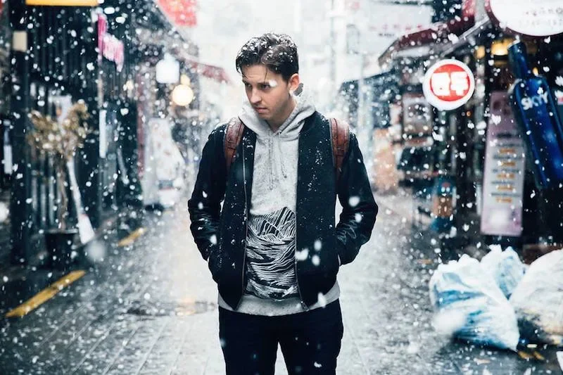 Ekali