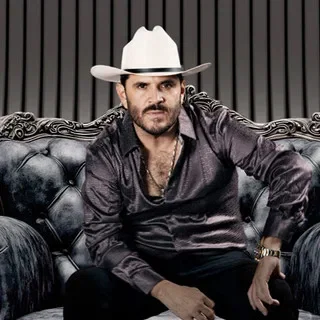 El Komander