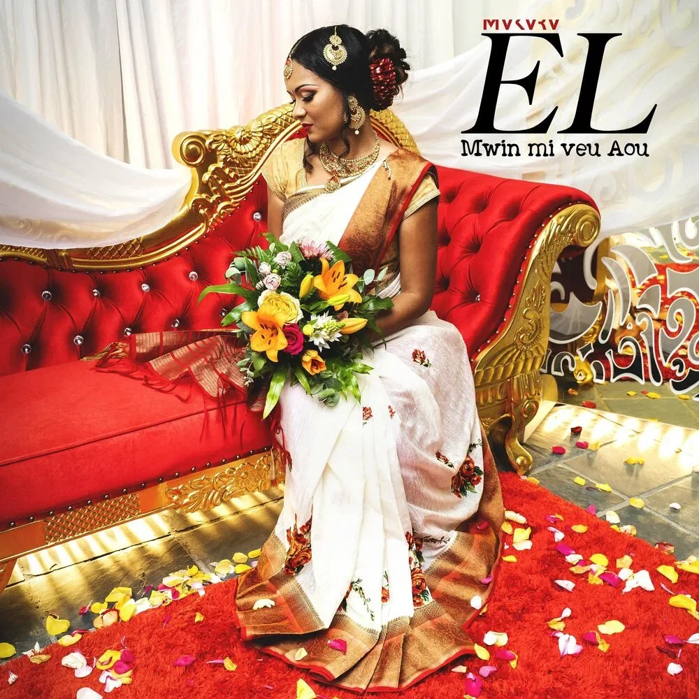 EL