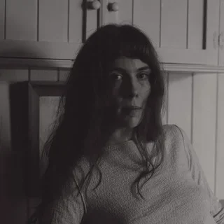 Elanor Moss