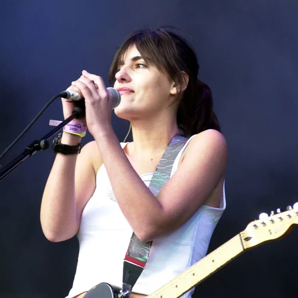 Elastica