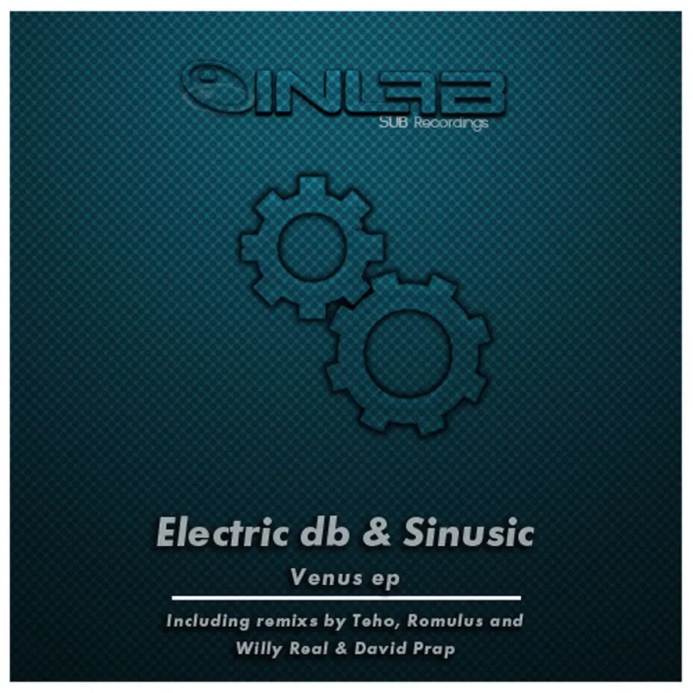 Electric dB