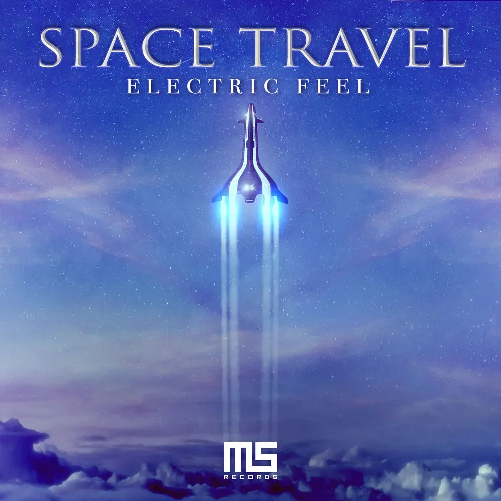 Electric Feel