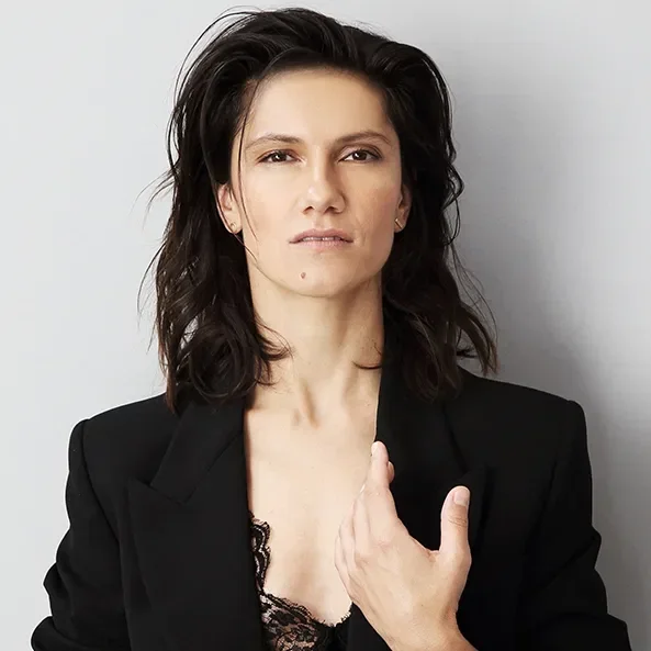 Elisa