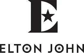 Logo di Elton John