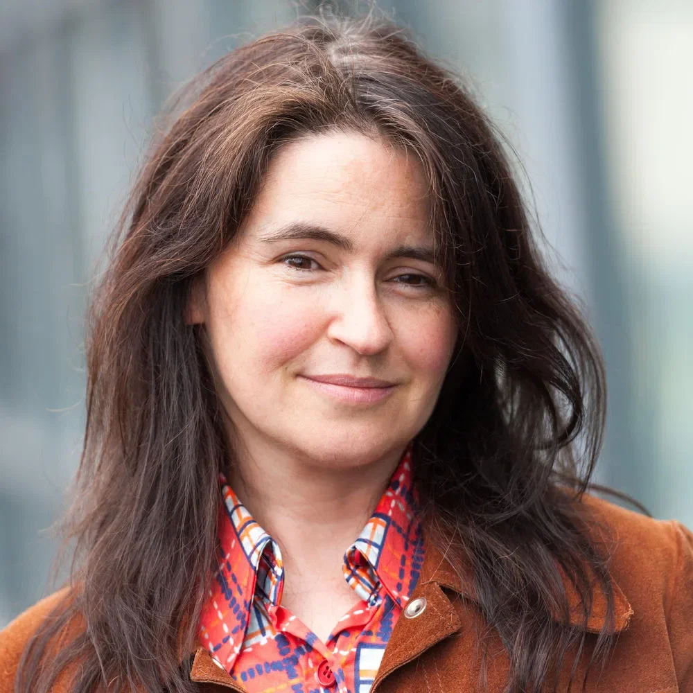 Emma Pollock