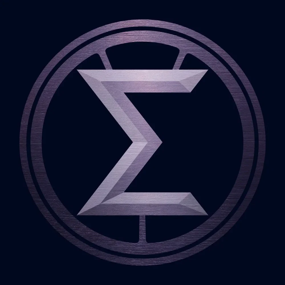 Enigma