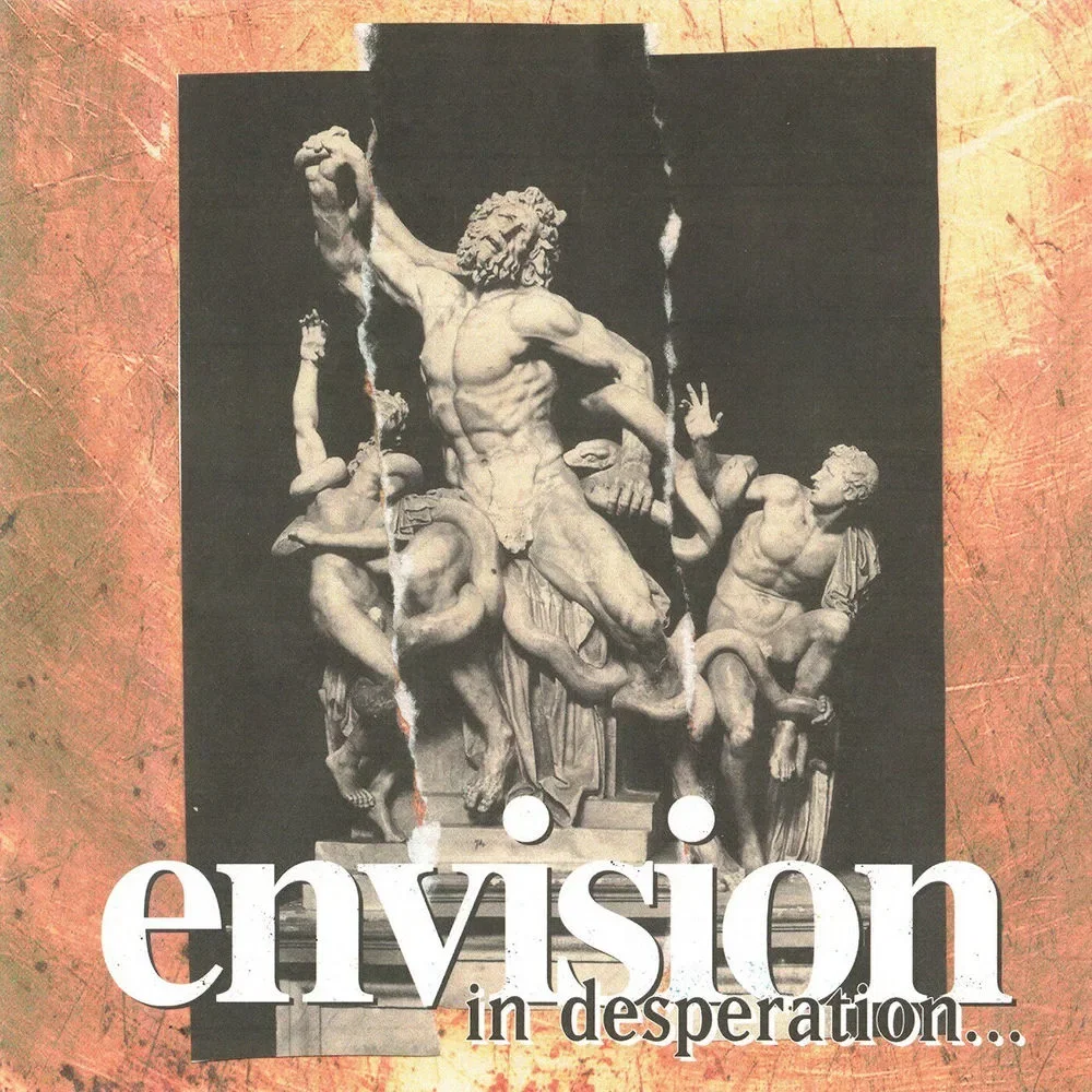 Envision