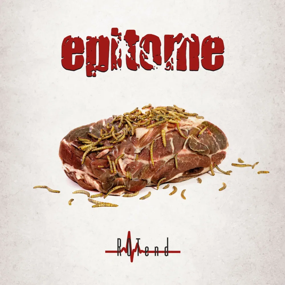 Epitome