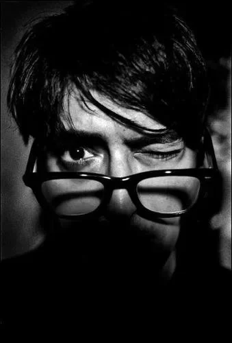 Erol Alkan