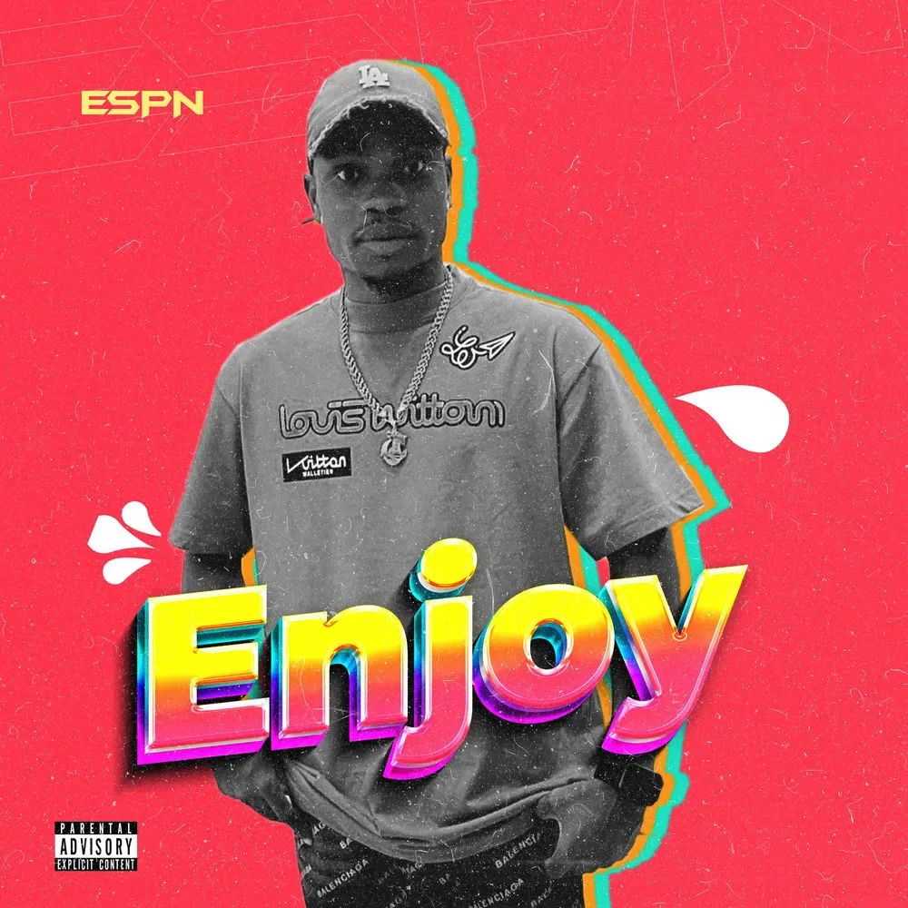 ESPN