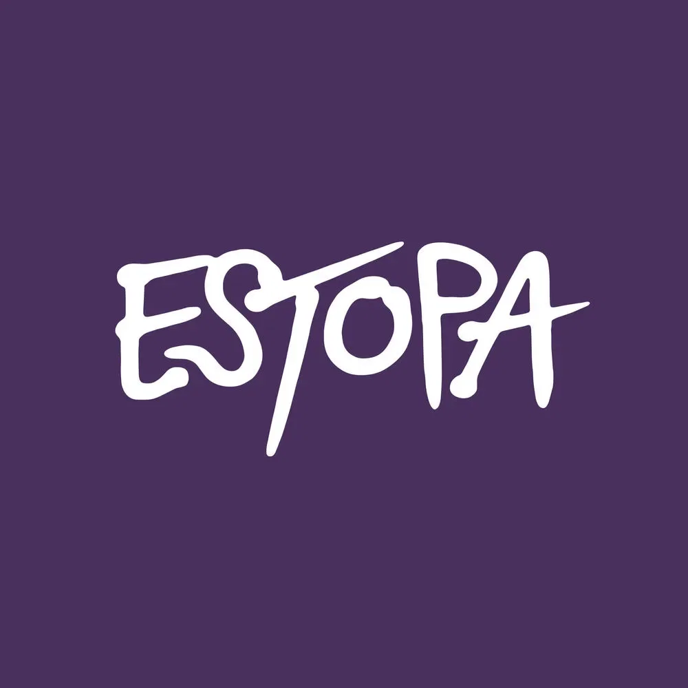 Estopa