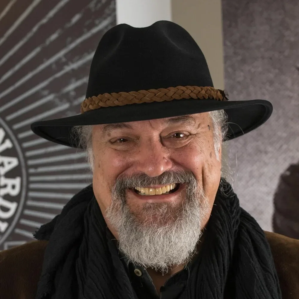 Eugenio Finardi