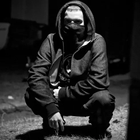 Excision