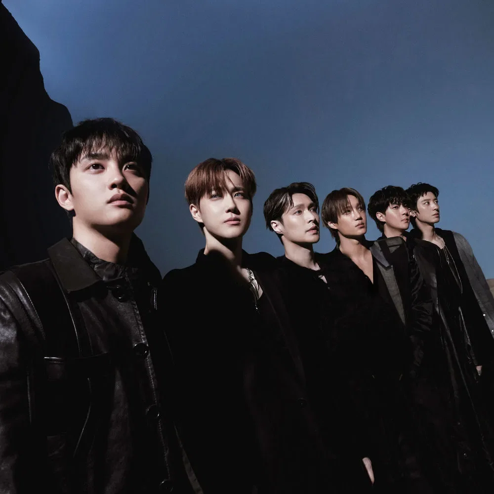 EXO