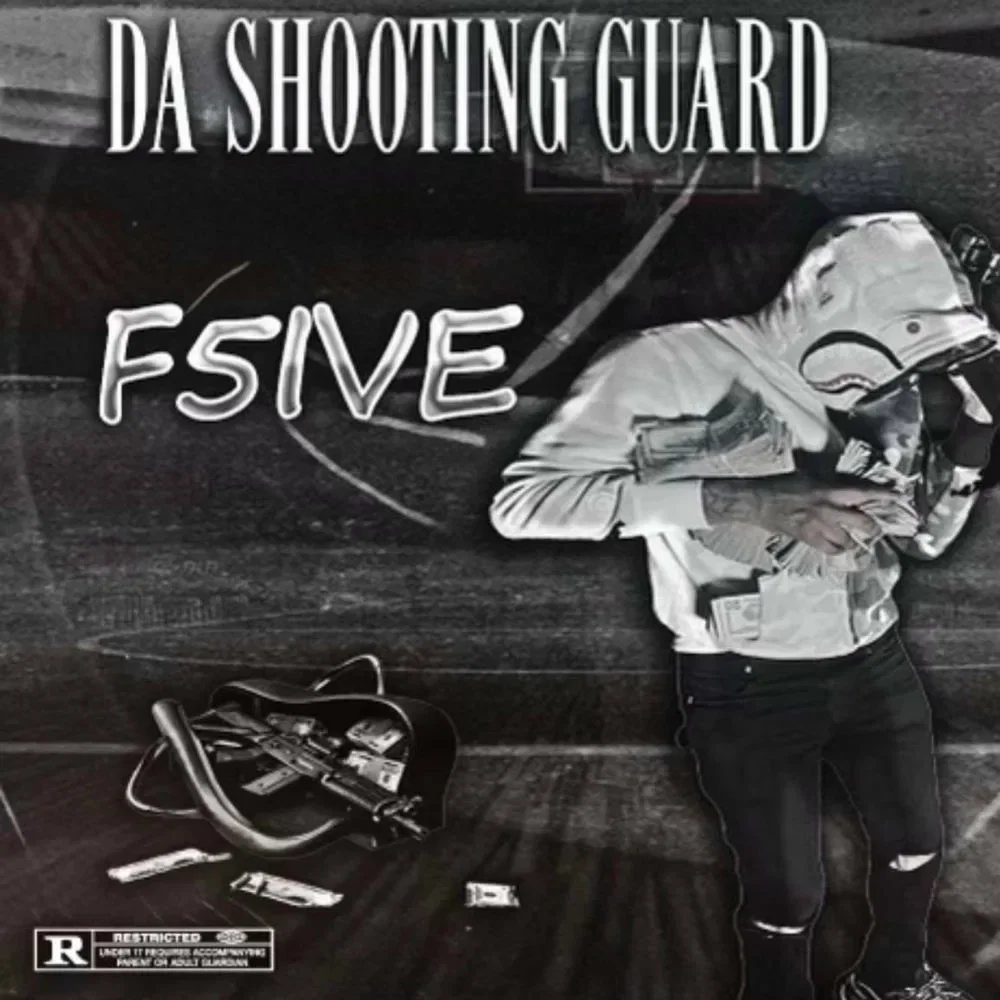 F5