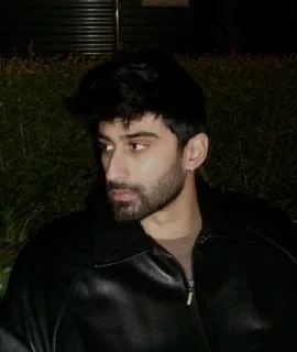 Faaris