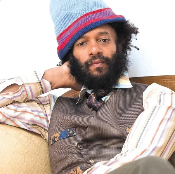 Fantastic Negrito
