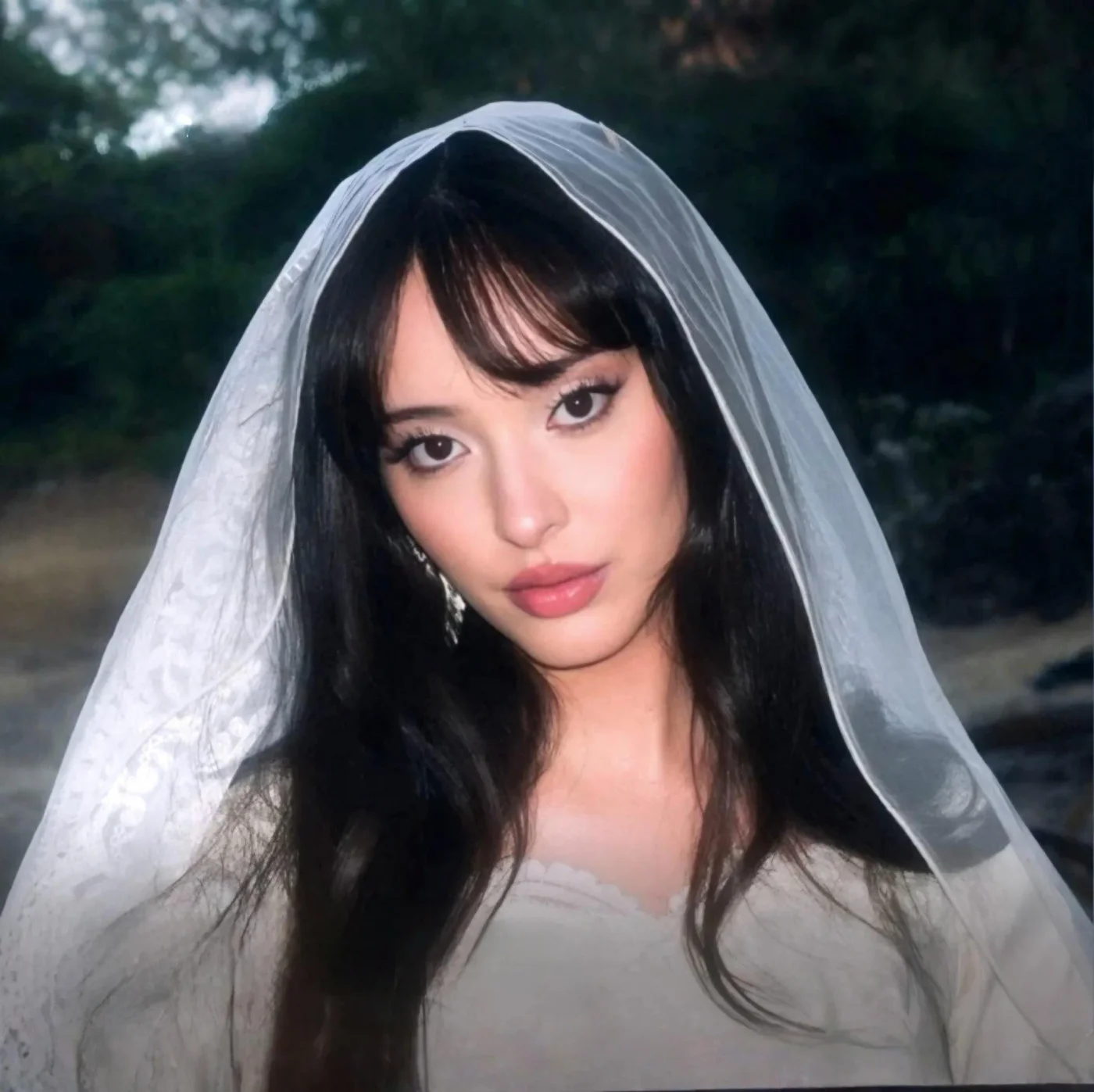 Faouzia