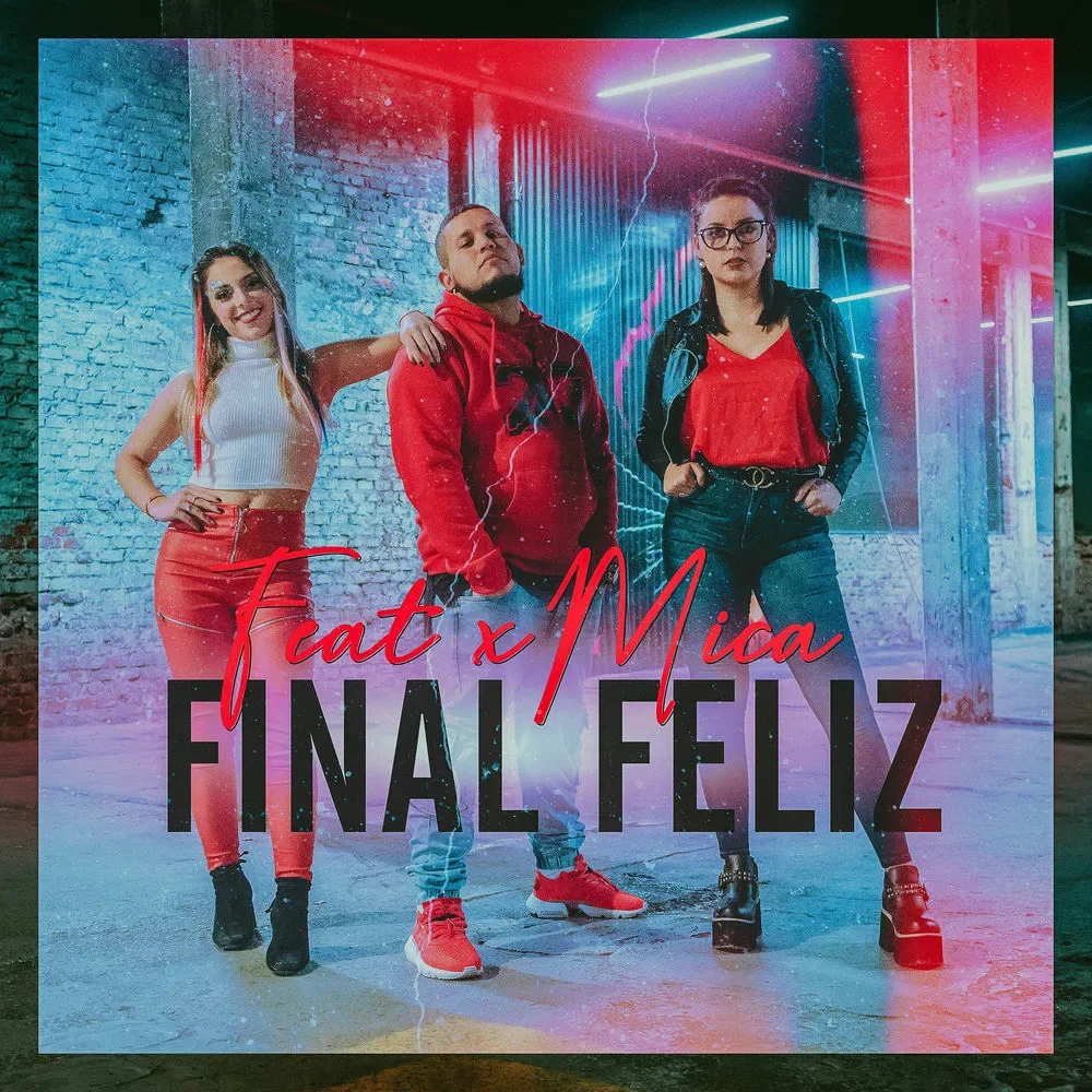 Feat