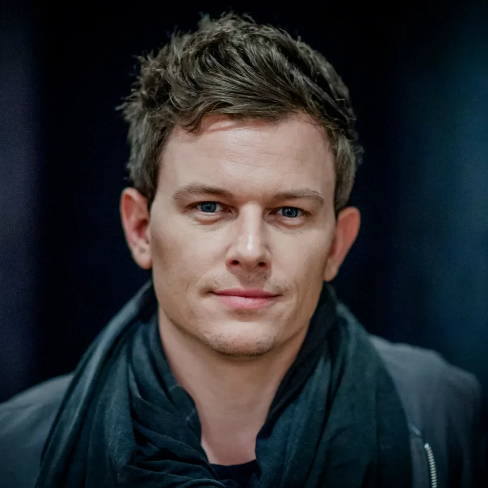 Fedde Le Grand