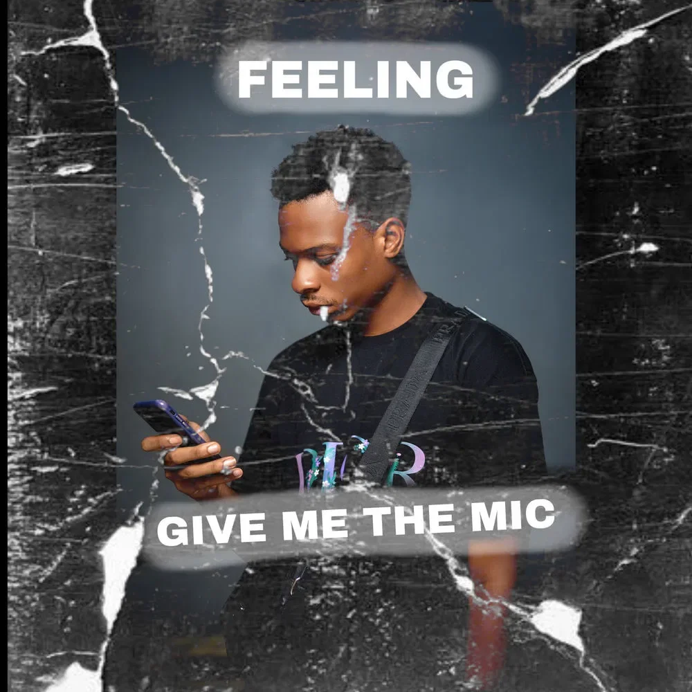 Feeling