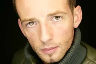Felix Kröcher