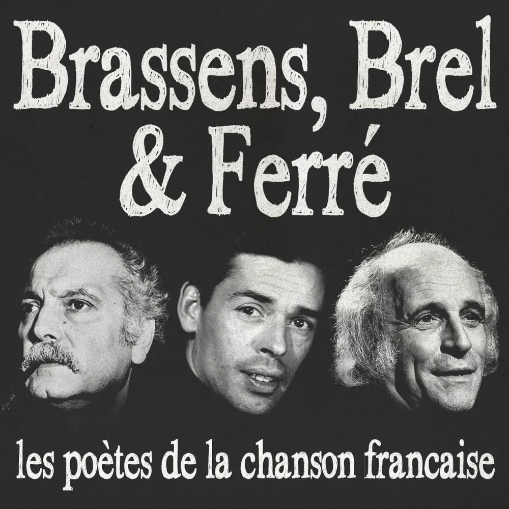 Ferre