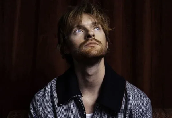FINNEAS