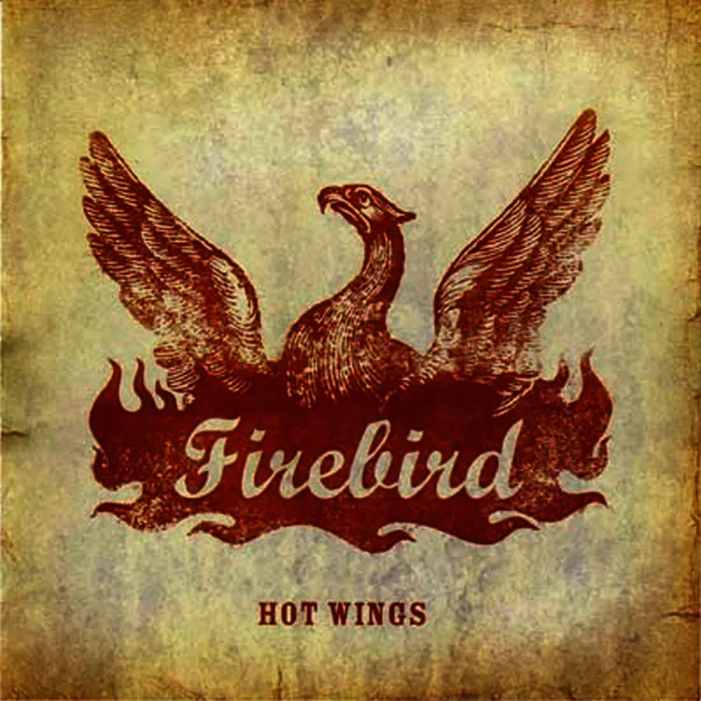 Firebird