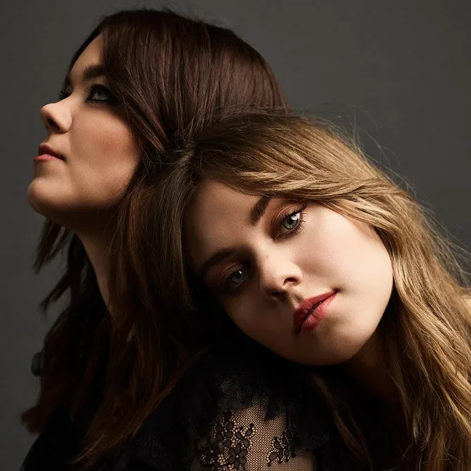 First Aid Kit