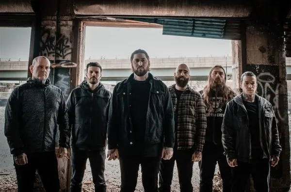 Fit for an Autopsy