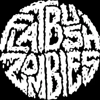 Flatbush Zombies logo