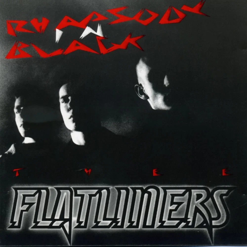 Flatliners