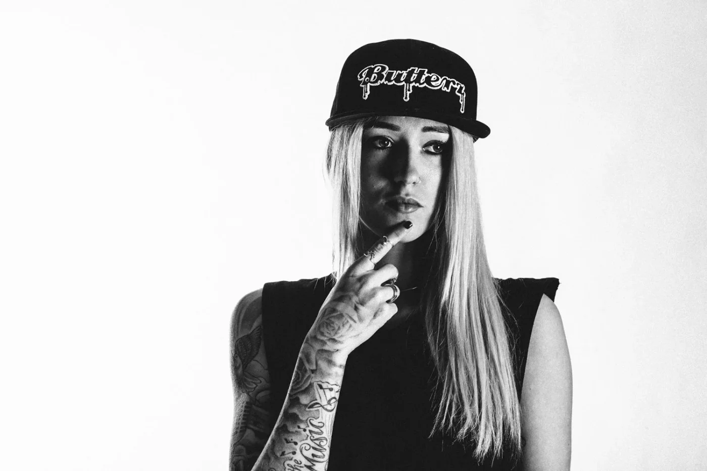 Flava D
