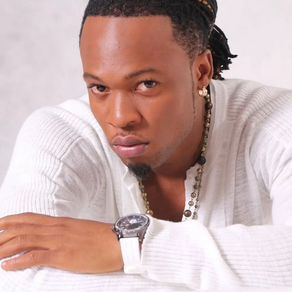 Flavour