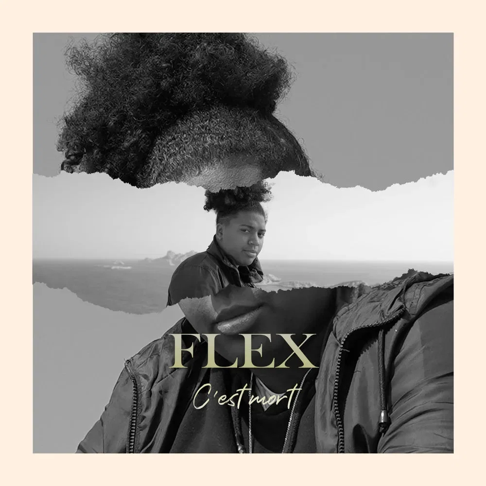 Flex