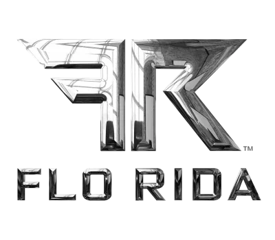 Flo Rida logo
