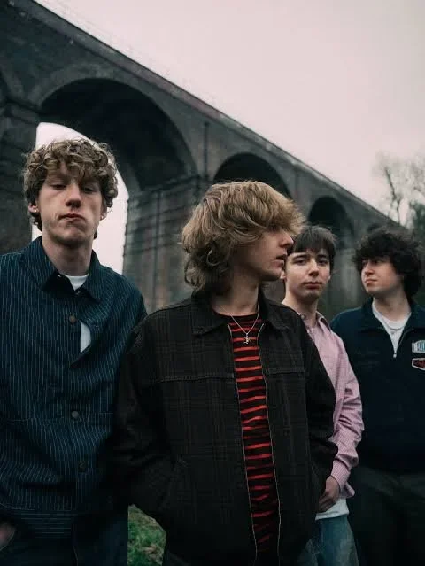 Florentenes