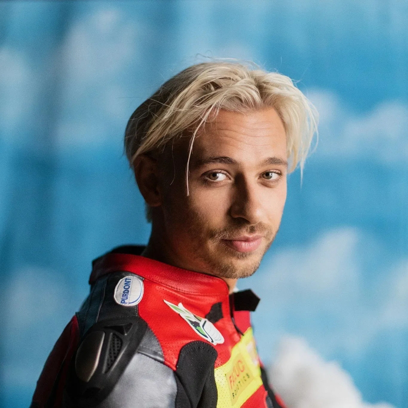 Flume