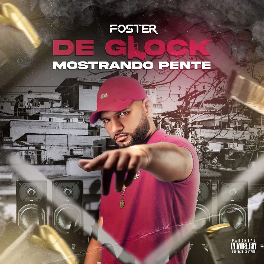 Foster