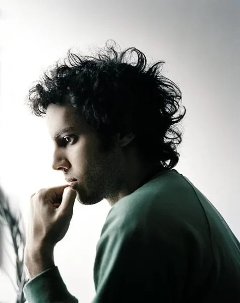 Four Tet