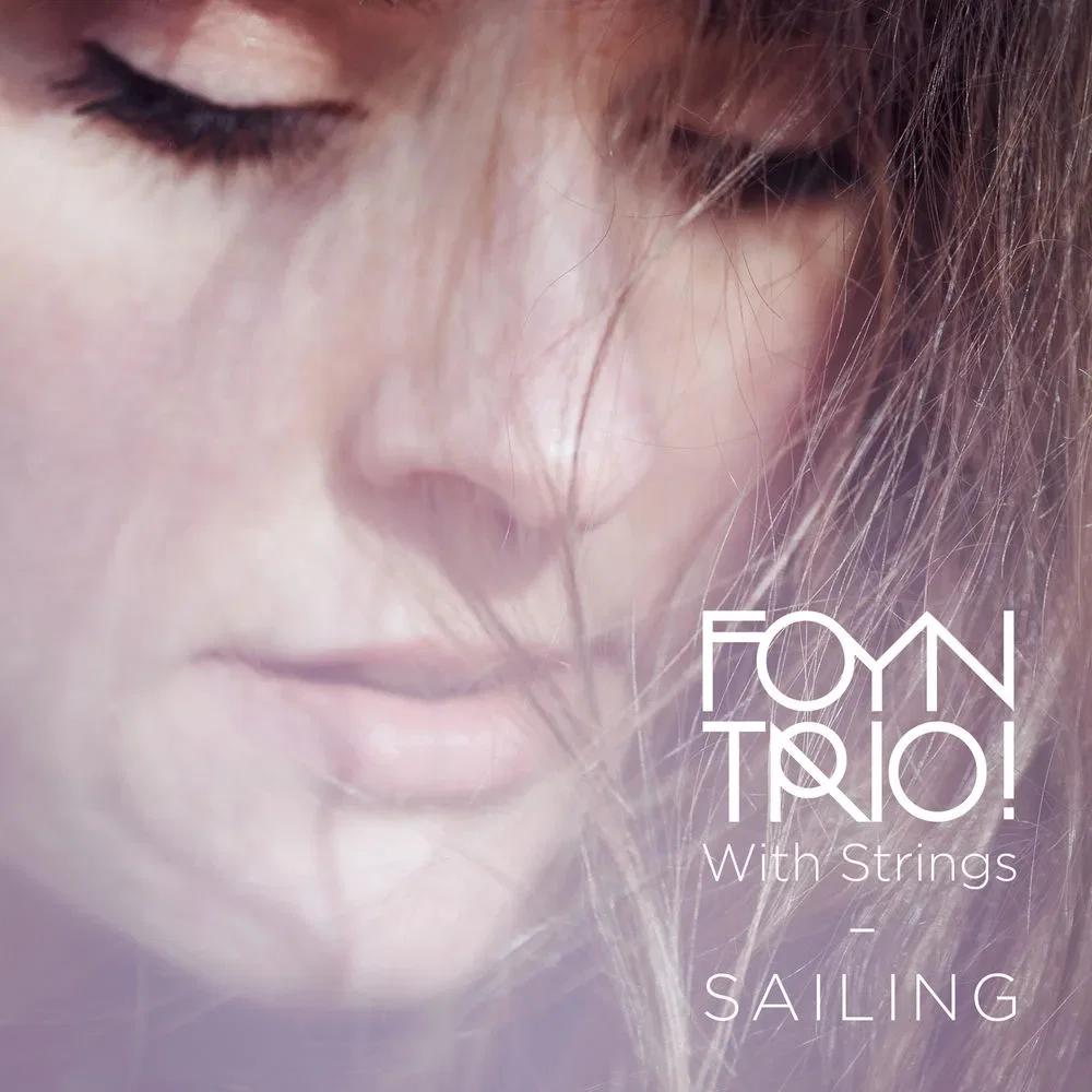 Foyn Trio