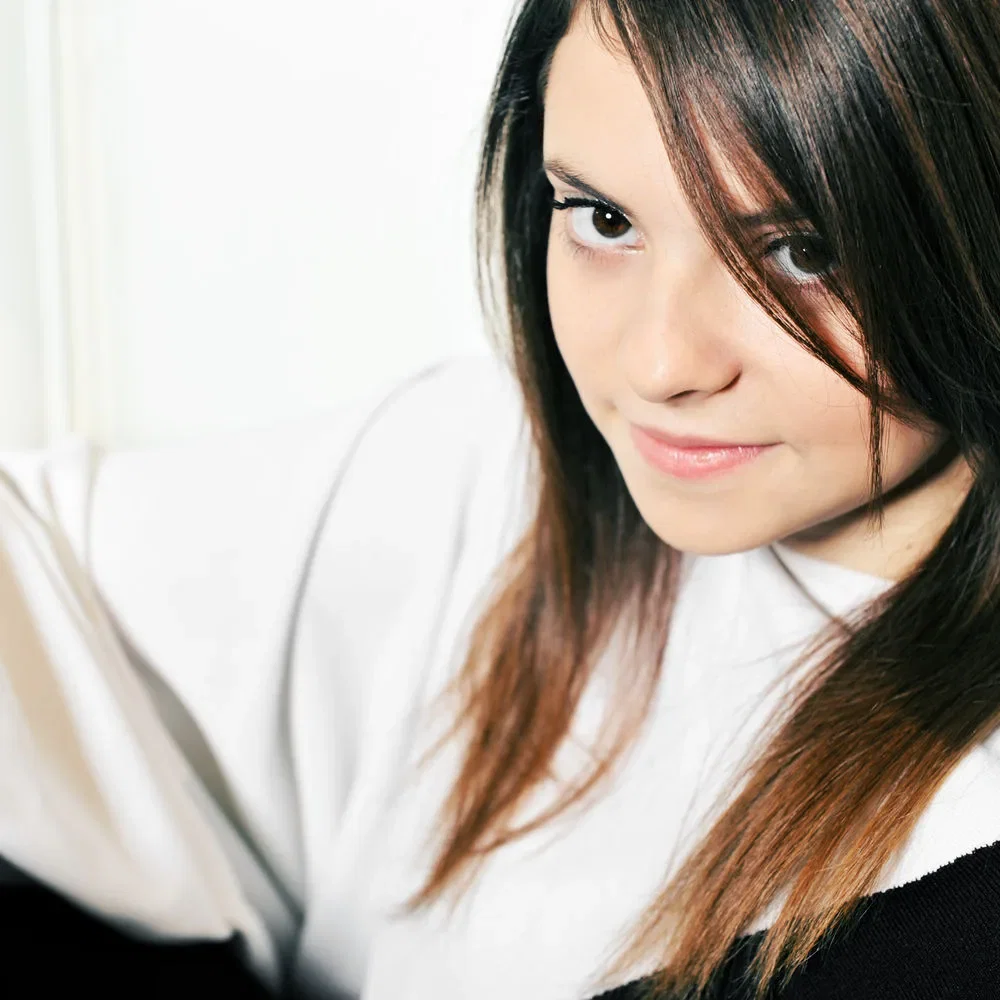 Francesca Michielin