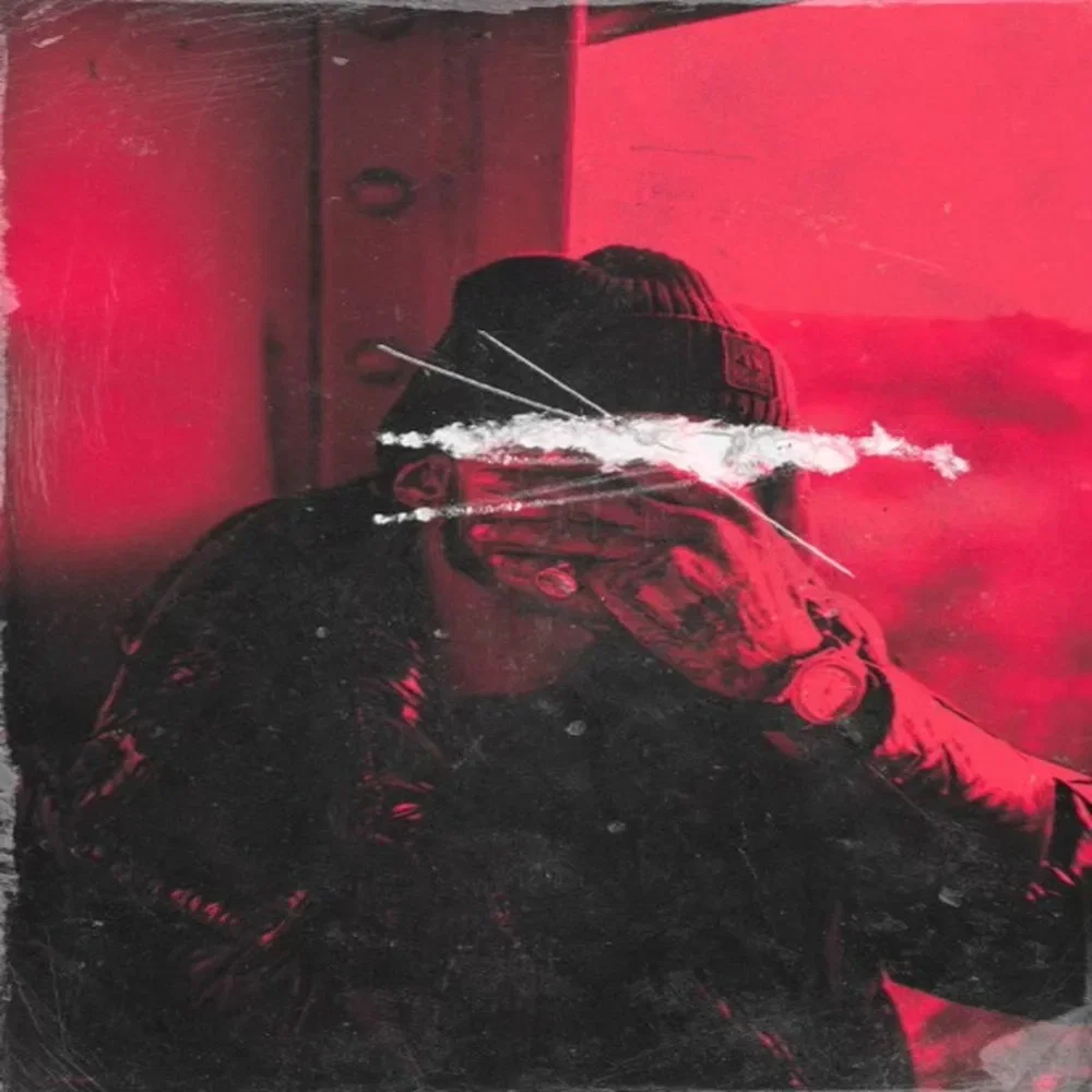 Frank