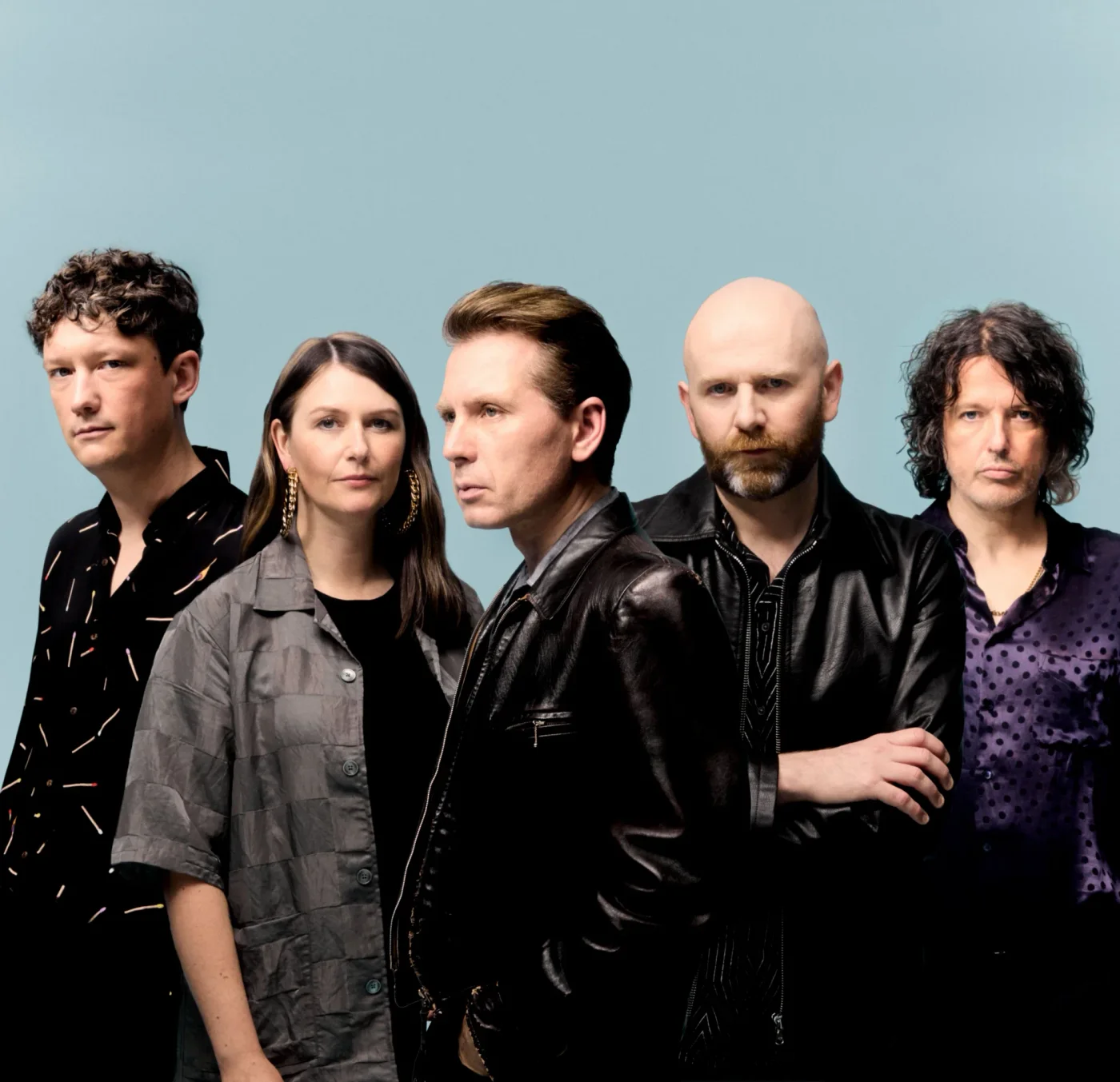Franz Ferdinand