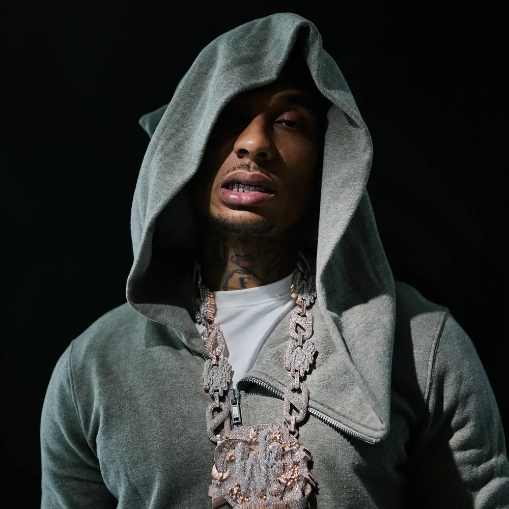 Fredo