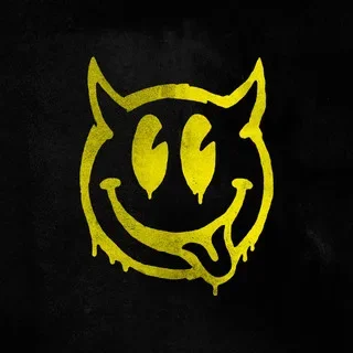 Galantis logo