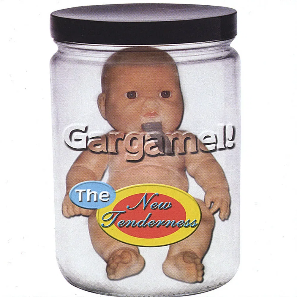 Gargamel
