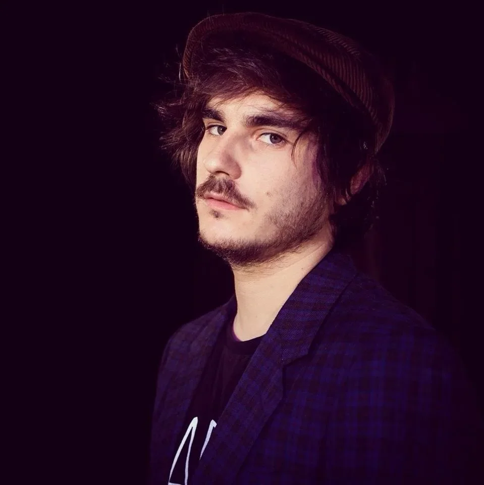 Gauvain Sers
